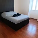 - Les Hirondelles Hébergement de vacances