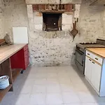 - Les Hirondelles Hébergement de vacances