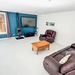 - Les Hirondelles * La Feuillie (Manche)