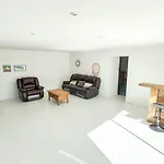 Hébergement de vacances - Les Hirondelles *