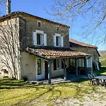 Hébergement de vacances - Les Hirondelles *