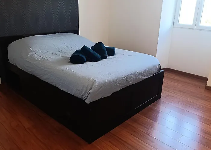 - Les Hirondelles 펜션